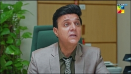 Judwaa - Episode 15 - 20th February 2025